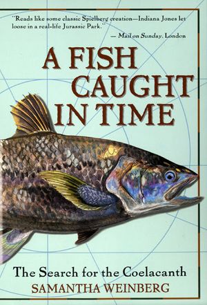 book-img