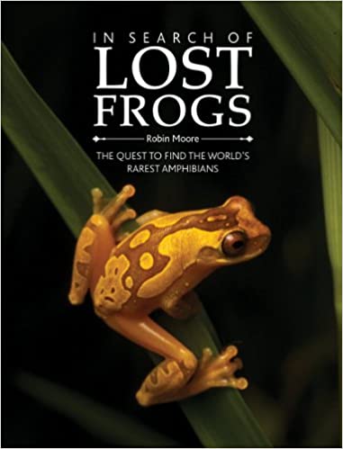 book-img