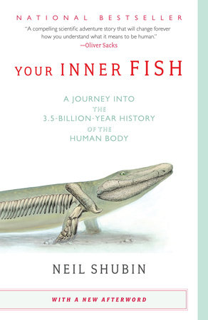 book-img