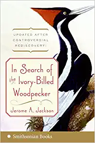 book-img